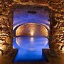 5 Terres Hotel & Spa - MGallery Collection