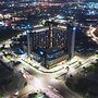 bai Hotel Cebu