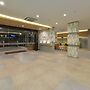 POP! Hotel Timoho Yogyakarta