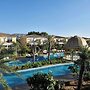 The Westin Pushkar Resort & Spa