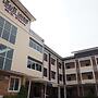 MT Place Sakon Nakhon
