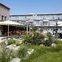 Aparthotel Baden