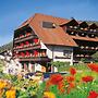 Hotel Schwarzwaldhof