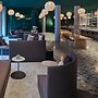 Zander K Hotel