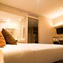 GTV Hotel & Service Apartment