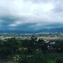 B&B Le Tre Chiavi