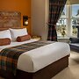 Crown Inn at Pooley Bridge
