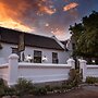 Onse Rus Guest House
