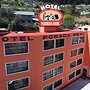 Hotel Posada Real
