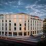 Apex City of Bath Hotel