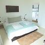 Agulhas Ocean House