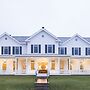 The Quogue Club at Hallock House