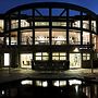 Glenda s Guest Suites