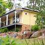 3 Kings Bed and Breakfast