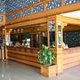 Sakol Grand Palace Hotel