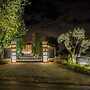 Villa Anitori Prestige Relais & Spa