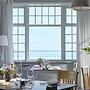 Dunmore House Hotel