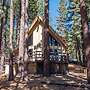 1360 Knoll Lane 3 Bedroom Home by RedAwning