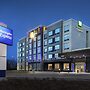 Holiday Inn Express Red Deer North by IHG