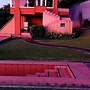 Hotel Monte Campana Escazu