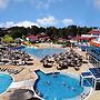 Aquapark Health Resort Panorama Morska