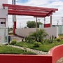 Motel Kiss