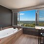 Altitude on Montville