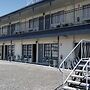 Monto Colonial Motor Inn