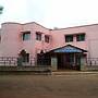 KSTDC Hotel Mayura Chalukya Badami