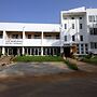 KSTDC Hotel Mayura Kauvery KRS