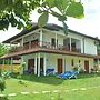 Beach Villa Lanka