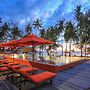 Koh Kood Paradise Beach
