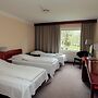 Klækken Hotell