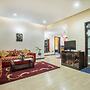Swayambhu Hotels and Apartments