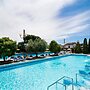 Hotel Terme Antoniano