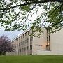 Université de Moncton