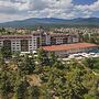 SPA Club Bor Hotel & Wellness