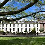 The Townhouse
