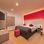 Allgäu ART Hotel Kempten