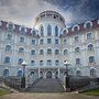Sopka Hotel