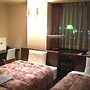 Hotel Niihama Hills