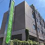 Business Hotel Goi Hills