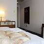 Hotel Higashihiroshima Hills Saijyo