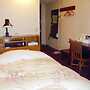 Hotel CROWN HILLS MIYOSHI