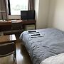 New Central Hotel Katsuta