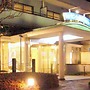 Okaya Central Hotel
