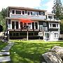 Riverfront Bed and Breakfast