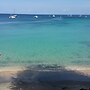 Sea Glass Place