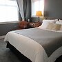 Seagrass Guesthouse