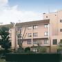 Hotel Tsukuba Hills Gakuen Nishi Odori